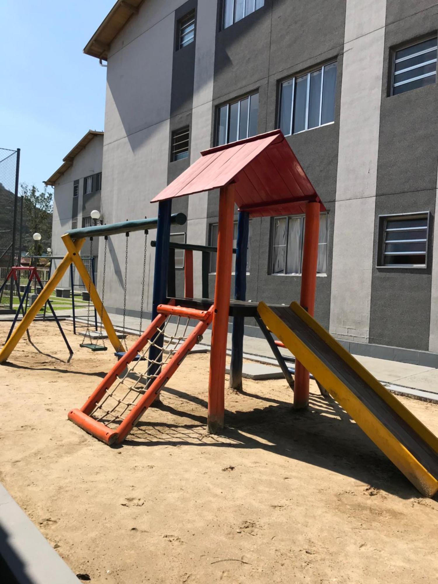 Praia Maranduba Ubatuba Εξωτερικό φωτογραφία
