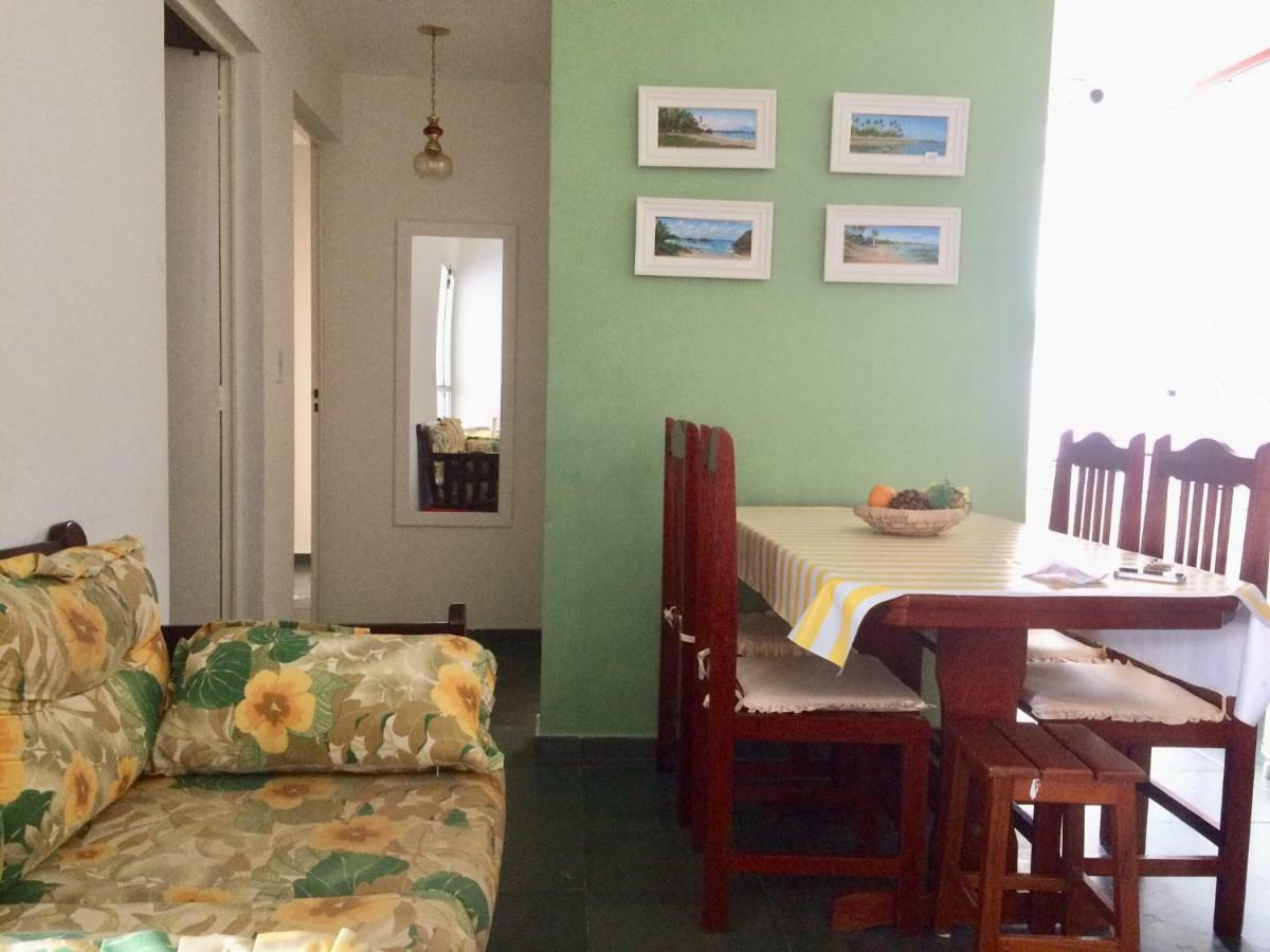 Praia Maranduba Ubatuba Εξωτερικό φωτογραφία